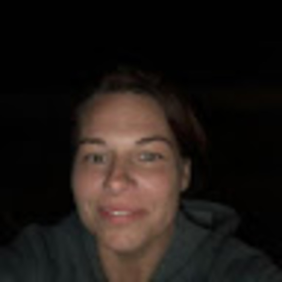 Meet your Posher, Quick - Picture 1 of 1